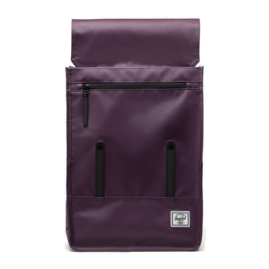 Herschel Τσάντα πλάτης Survey™ Backpack | Weather Resistant - 17.5L